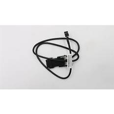 Display port cable Lenovo Display Port Cable for Lenovo ThinkStation