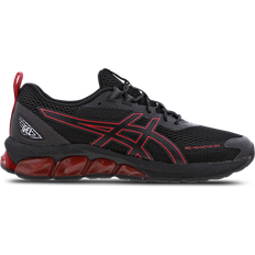 Asics Gel-quantum 180 Vii Herren Schuhe Black 43.5