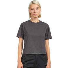 Arc'teryx Camisetas Arc'teryx Taema Crop T-Shirt Women's