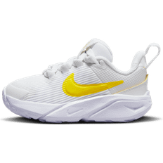 Nike Star Runner 18.5