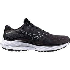 Mizuno Wave Inspire Black