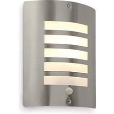 Bianco PIR Lights