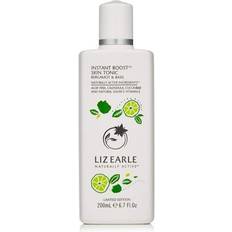 Liz Earle Instant Boost Skin Tonic Ltd 200ml
