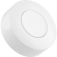 Sonoff snzb-01p zigbee wireless switch Weiß Innenraum