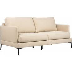 Reforma 'Ekeby' 2-sits Soffa
