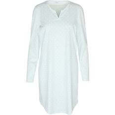 Damen - Grün Nachthemden Dr Scheller ROESCH Sleepshirt Nachthemd mint