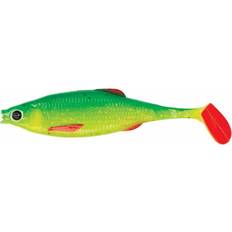 Fishing Lures & Baits on sale Berkley Pulse Realistic Roach 11cm Bulk Firetiger