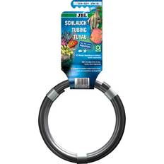 Kæledyr JBL aquaschlauch grau 19/27 2,5 m aquariumschlauch 3,60