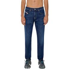 Diesel Jeans Diesel Skinny Jeans 2019 D-STRUKT