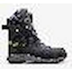 Solid Gear Sikkerhedsstøvler Solid Gear Vapor 3 GTX High