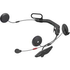 Intercoms Sena ACS10 Intercom for Arai Quantic RX-7V RX-7V Evo