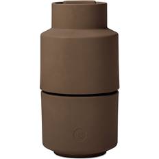 Billund Kværn H 12 cm