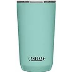 Koppen Camelbak Isothermische Roestvrijstalen Fles Tumbler Sst Bleu