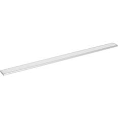 Ashtonis LED-underskabsbelysning Kantet 60 cm