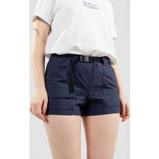 Smutsavvisande Shorts Columbia SummerdryT Shorts nocturnal