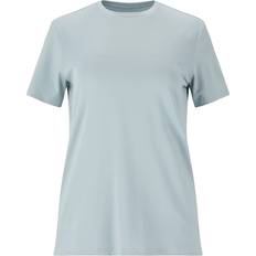 Lab Sustainable X1 Functional Shirt Sportswear - Ljusblå