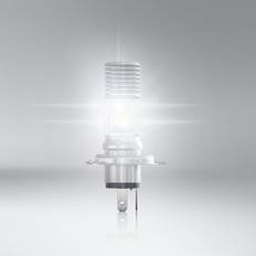 Osram HS1 HL EASY LEDriving 1 stk