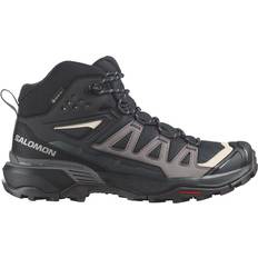 Salomon X Ultra 360 Mid GORE-TEX Women's Walking Boots SS24