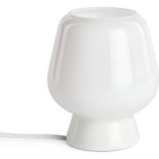 Lucetta Glass