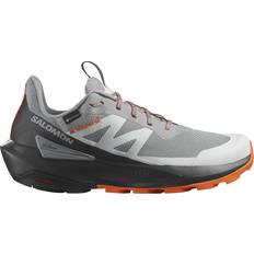 Salomon Elixir Activ GORE-TEX Walking Shoes SS24