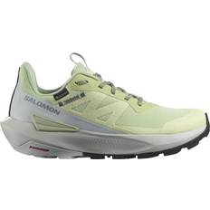 Salomon Elixir Activ GORE-TEX Women's Walking Shoes SS24