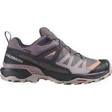 X ultra 4 gore tex Salomon X Ultra 360 GORE-TEX Women's Walking Shoes SS24