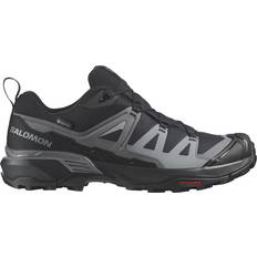 Salomon X Ultra 360 GORE-TEX Walking Shoes SS24