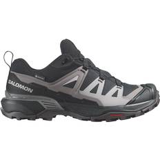 Salomon X Ultra 360 GTX - Svart