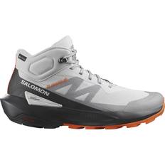 Salomon Elixir Activ Mid GORE-TEX Walking Boots SS24