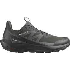 Phantom elixir Salomon Elixir Activ GTX - Phantom/Black/Magnet