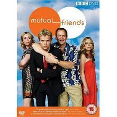 Mutual Friends [DVD]