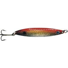 Viking Herring 13 g Skeddrag