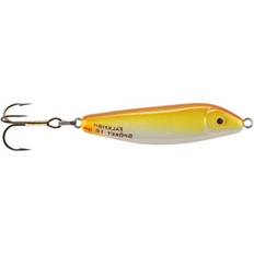 Falkfish Spöket Falkfish 6cm 18g