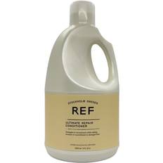 REF Ultimate Repair Conditioner 67.6