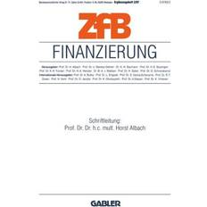 Finanzierung