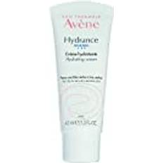 Avène Eau Thermale Avene Hydrance RICH Hydrating Cream, Daily Face