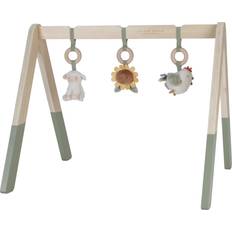 Little Dutch Babygym Farm