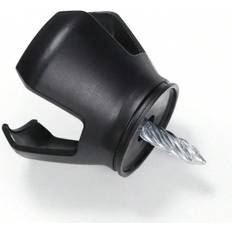 1pc Golf Ball Retriever, Golf Ball Pick-up Tool, Golf Equipment