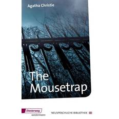 The Mousetrap (Geheftet)