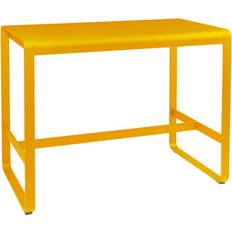 Fermob Bellevie 140x80cm Barbord