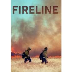 Fireline