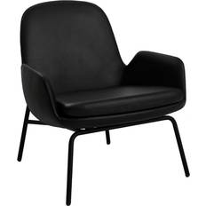 Normann Copenhagen Fauteuils Normann Copenhagen Era Low Fauteuil