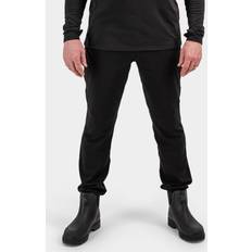 Didriksons Herr Byxor & Shorts Didriksons Kalle Men's Pants Svart