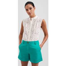 Hobbs Shorts Hobbs Chessie Chino