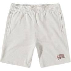 Billionaire Boys Club Pantaloni & Shorts Billionaire Boys Club Men's Arch Logo Sweat Shorts - Oat Marl