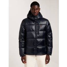 Lauren ralph Polo Ralph Lauren Insulated Bomber Jacket Dunjackor Navy