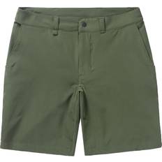 The North Face Shorts The North Face Men's Paramount