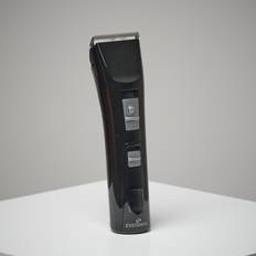 Eyenimal Digital Pet Clipper