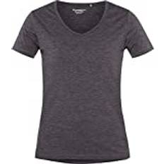Energetics T-shirts Energetics Gaminel 3 T-shirt - Grå