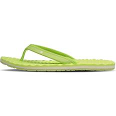 The North Face Women Flip-Flops The North Face Women's Camp Mini Ii Flip Flops